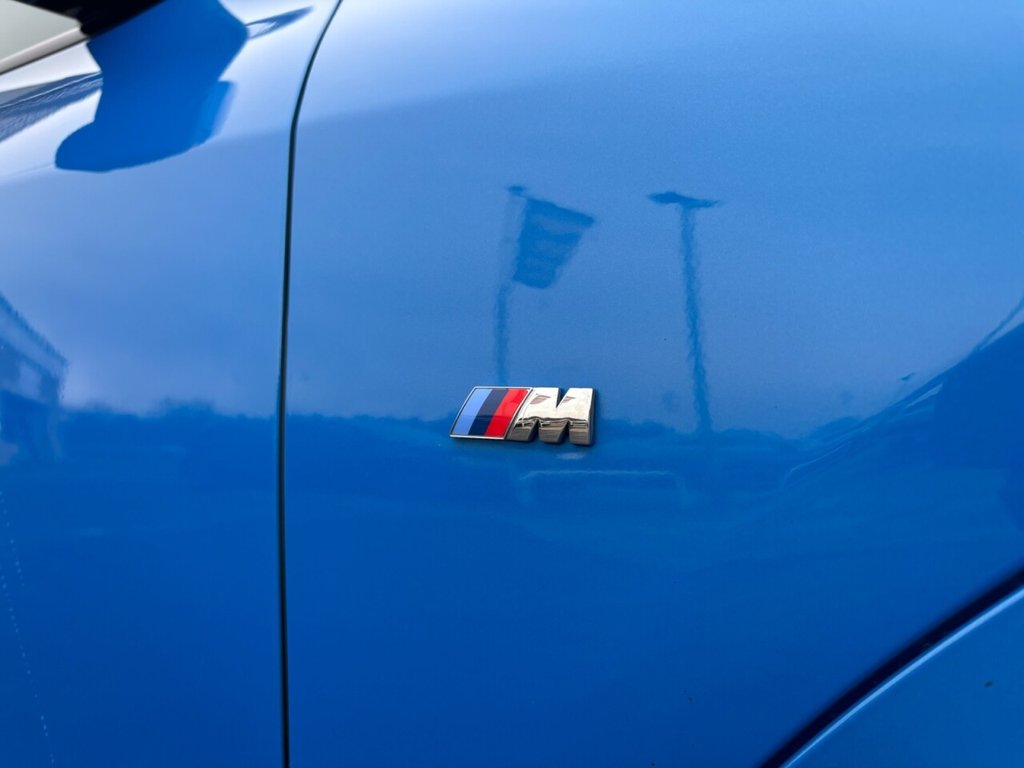 Used BMW X2 2023 for sale - 77121870: Photo 10