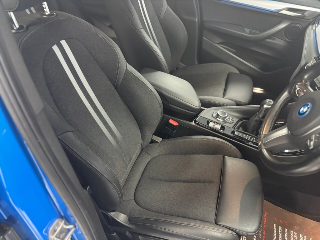 Used BMW X2 2023 for sale - 77121870: Photo 20