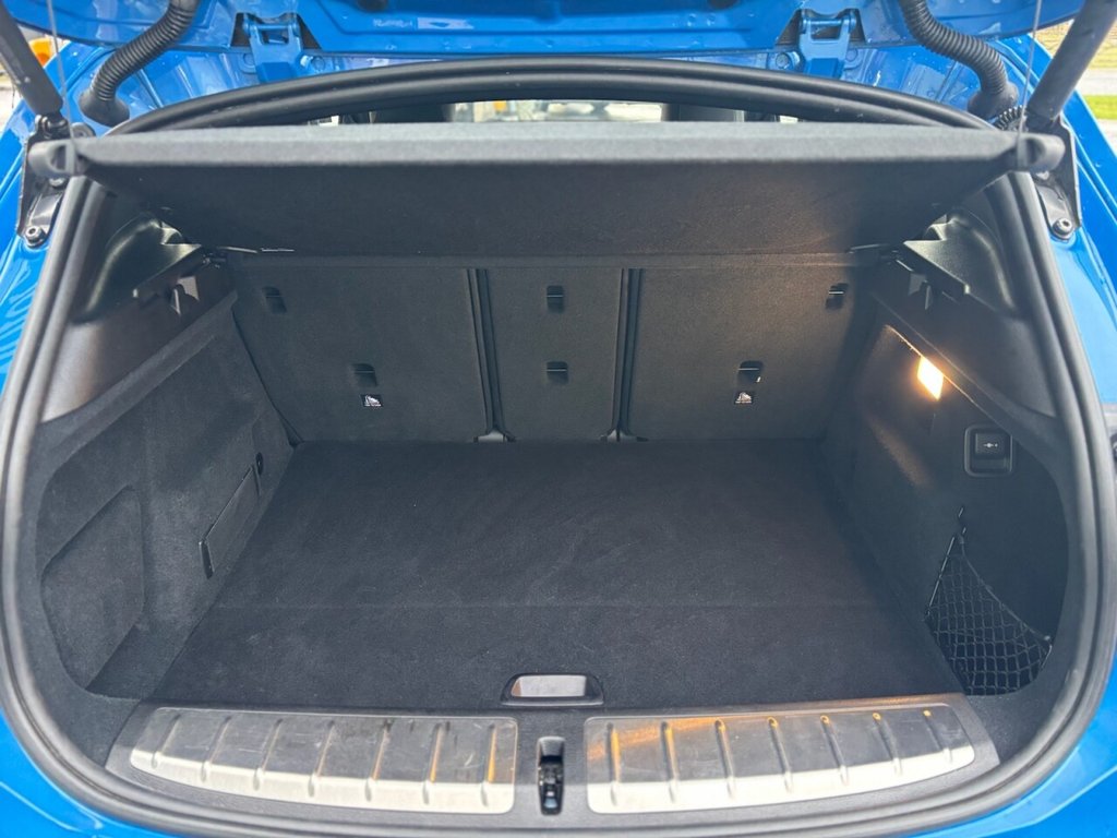 Used BMW X2 2023 for sale - 77121870: Photo 25