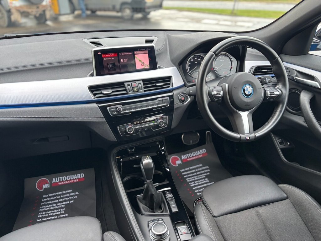 Used BMW X2 2023 for sale - 77121870: Photo 28