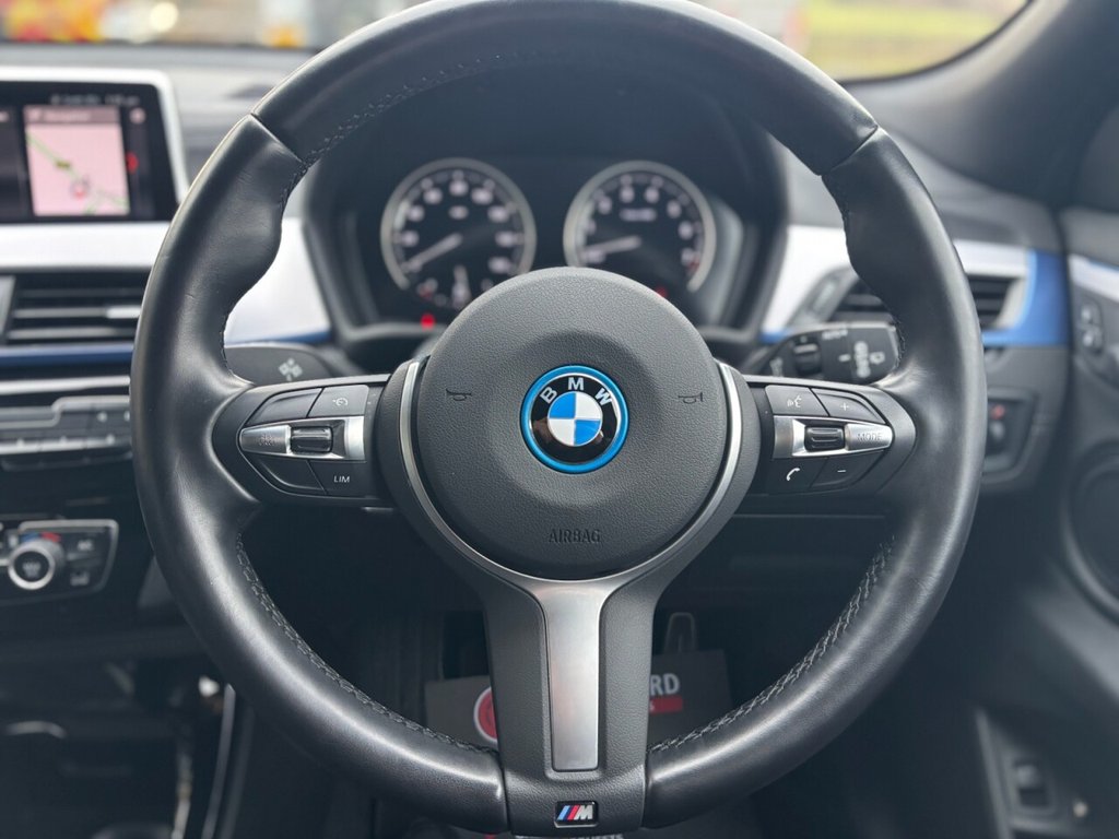 Used BMW X2 2023 for sale - 77121870: Photo 29