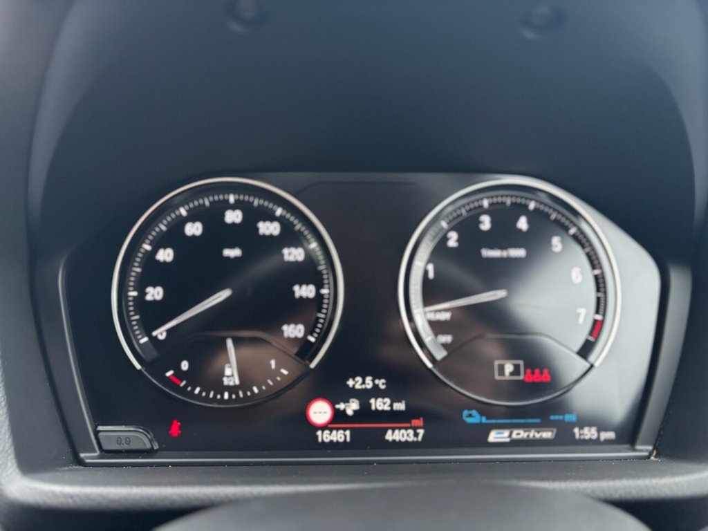 Used BMW X2 2023 for sale - 77121870: Photo 30