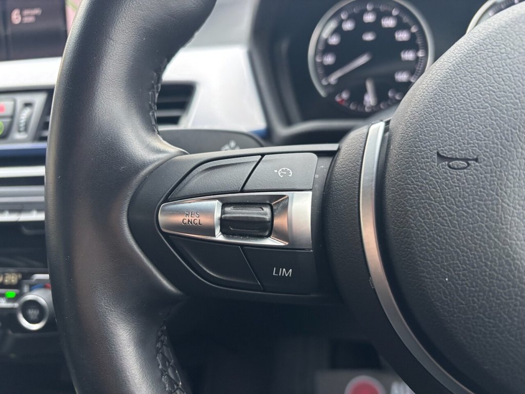 Used BMW X2 2023 for sale - 77121870: Photo 31