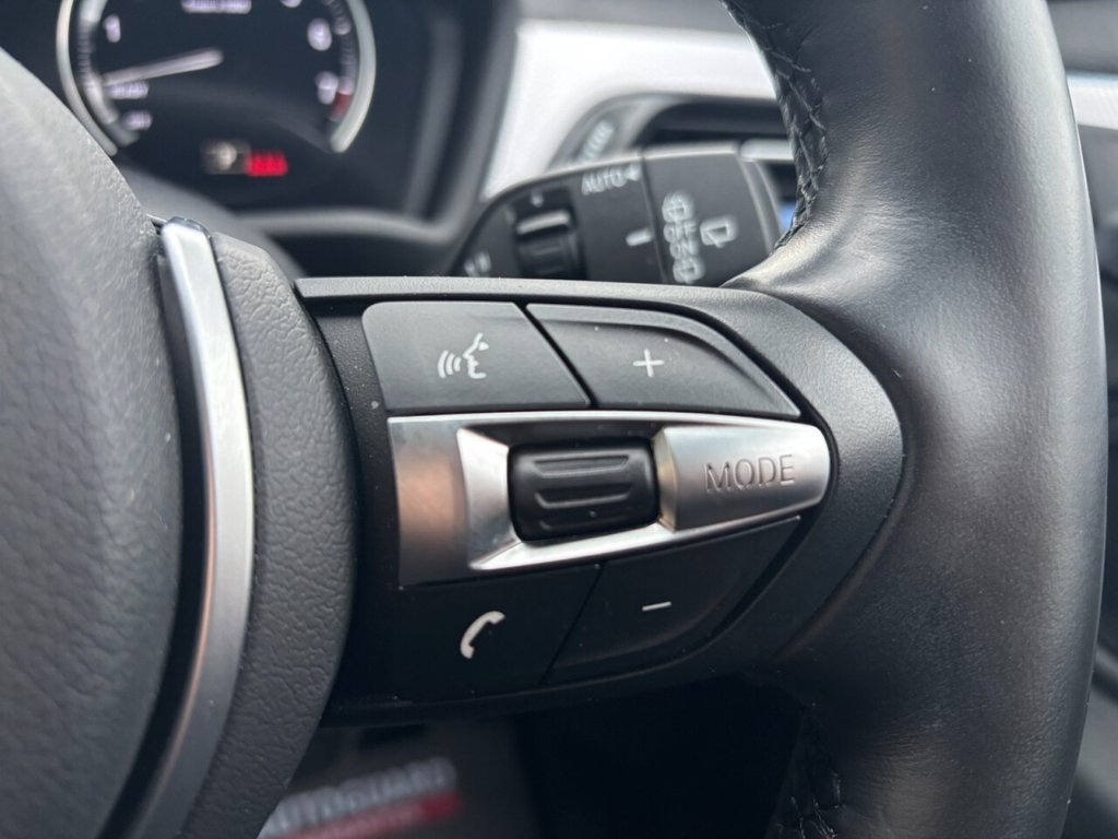 Used BMW X2 2023 for sale - 77121870: Photo 32