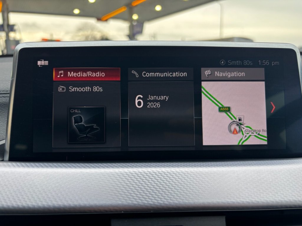 Used BMW X2 2023 for sale - 77121870: Photo 33