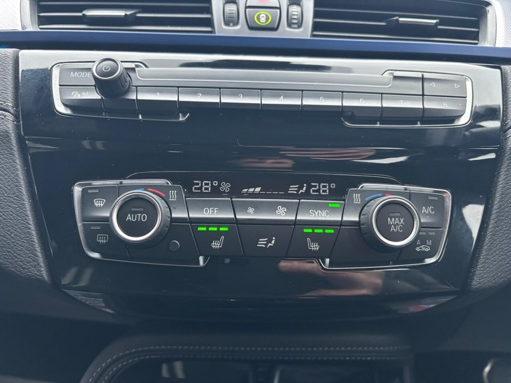 Used BMW X2 2023 for sale - 77121870: Photo 34