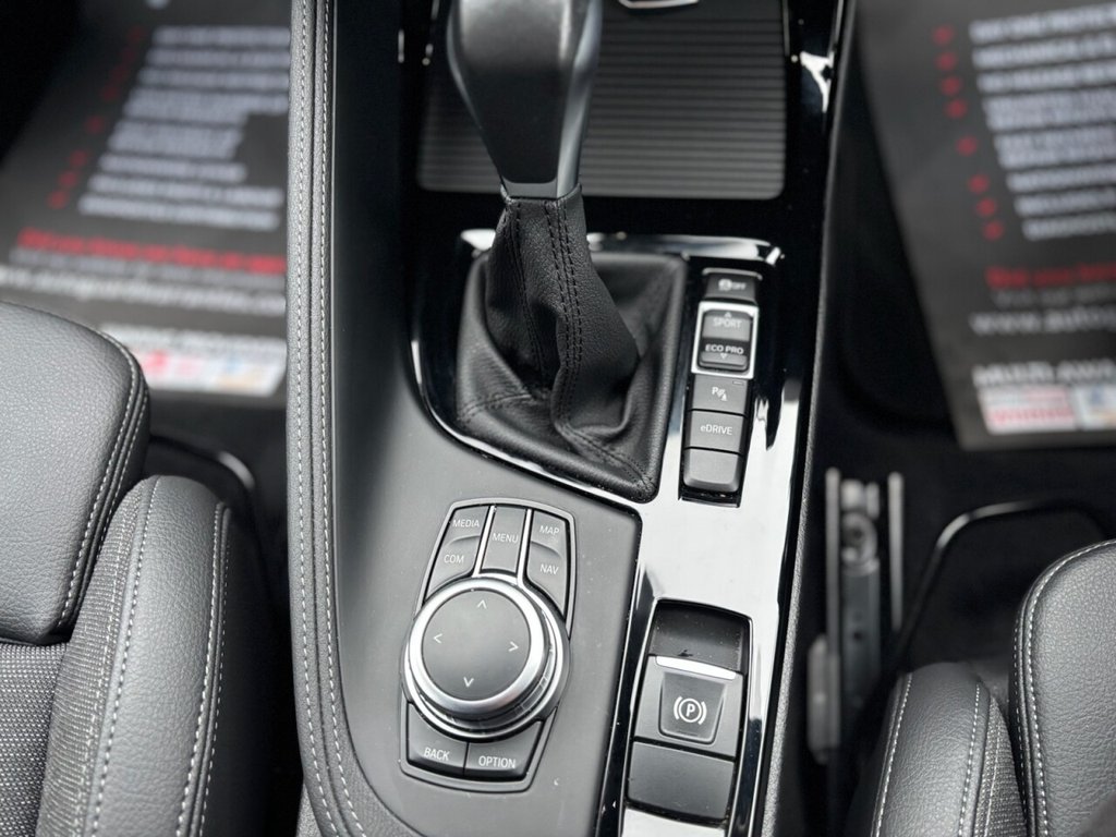 Used BMW X2 2023 for sale - 77121870: Photo 35