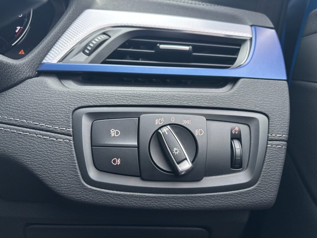 Used BMW X2 2023 for sale - 77121870: Photo 37