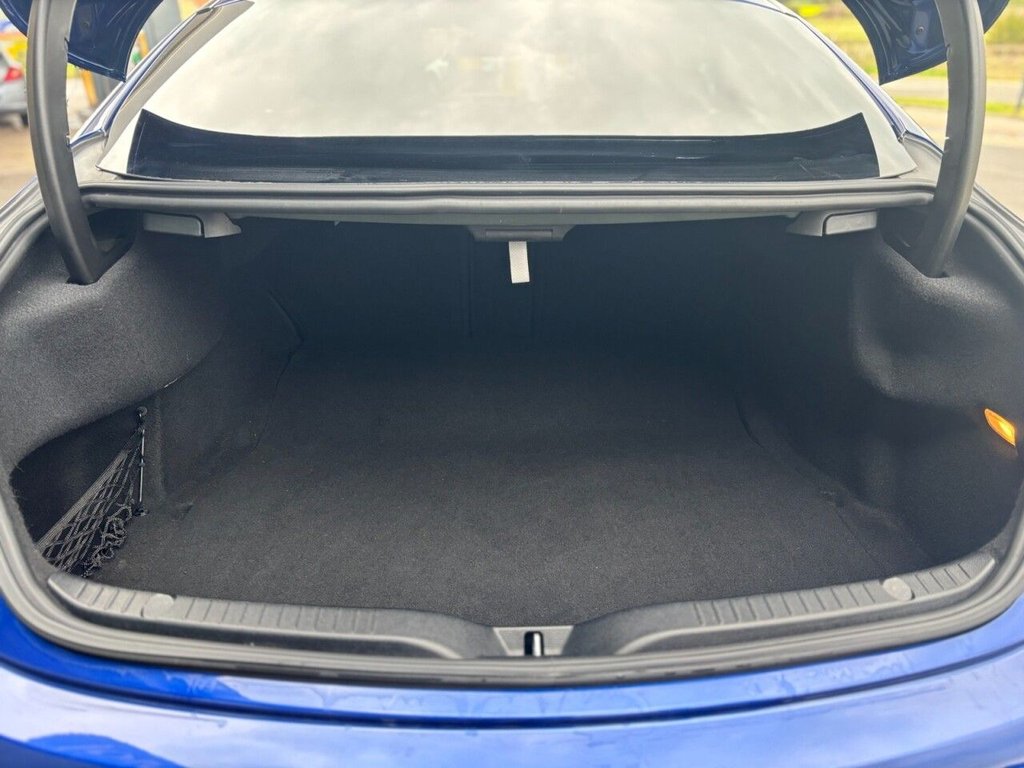 Used Mercedes-Benz C Class 2016 for sale - 76547008: Photo 26