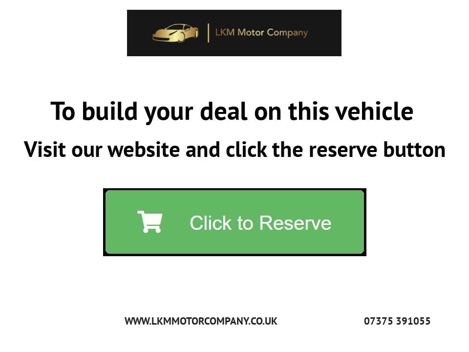 Used Mercedes-Benz C Class 2016 for sale - 76547008: Photo 27