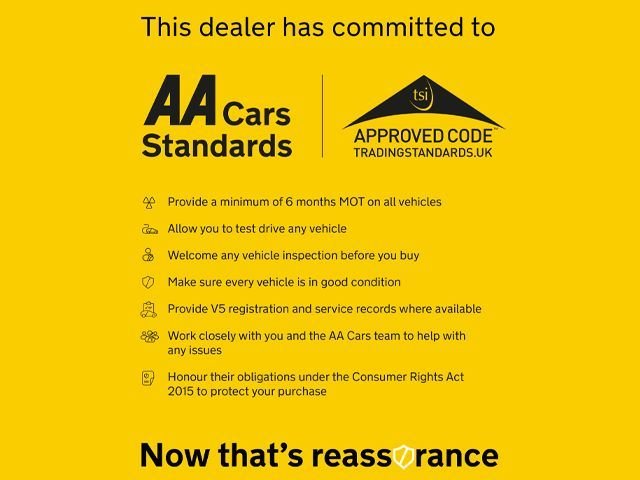 Used Mercedes-Benz C Class 2016 for sale - 76547008: Photo 40