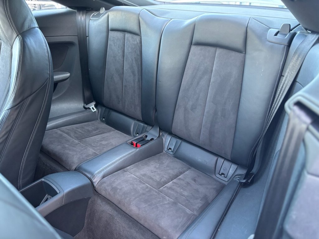 Used Audi TT 2015 for sale - 76385920: Photo 28