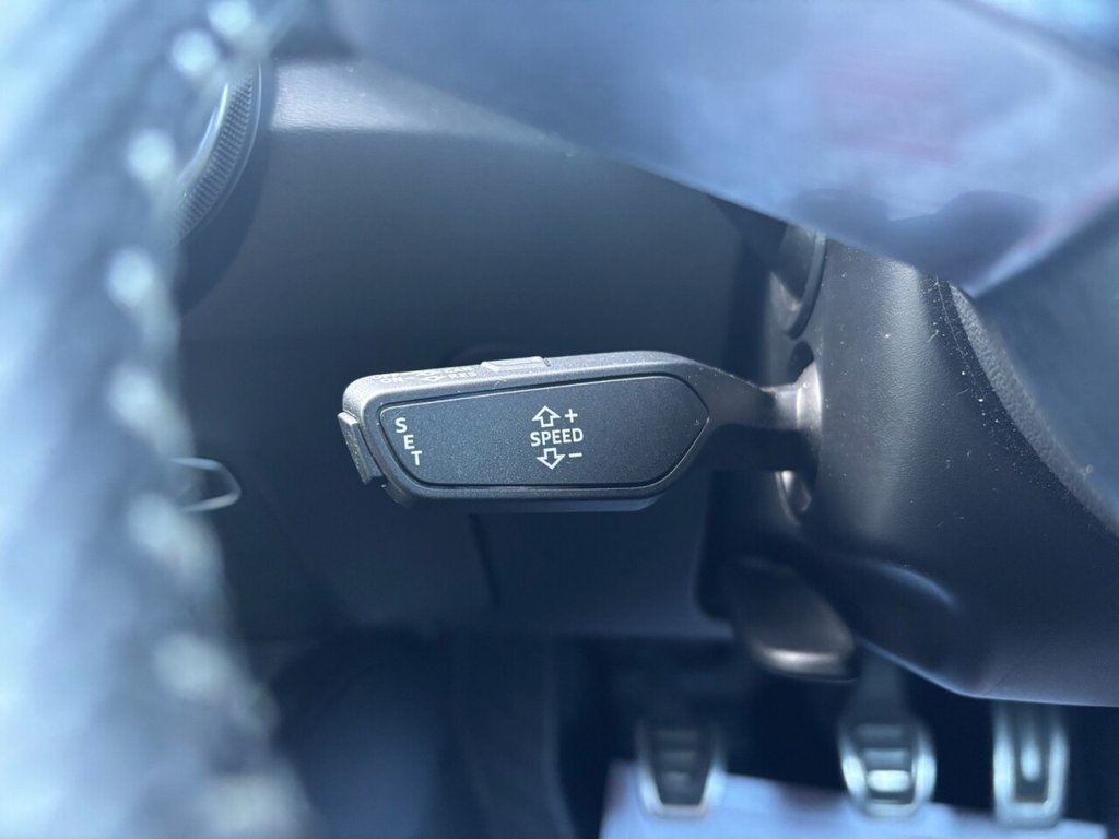 Used Audi TT 2015 for sale - 76385920: Photo 35