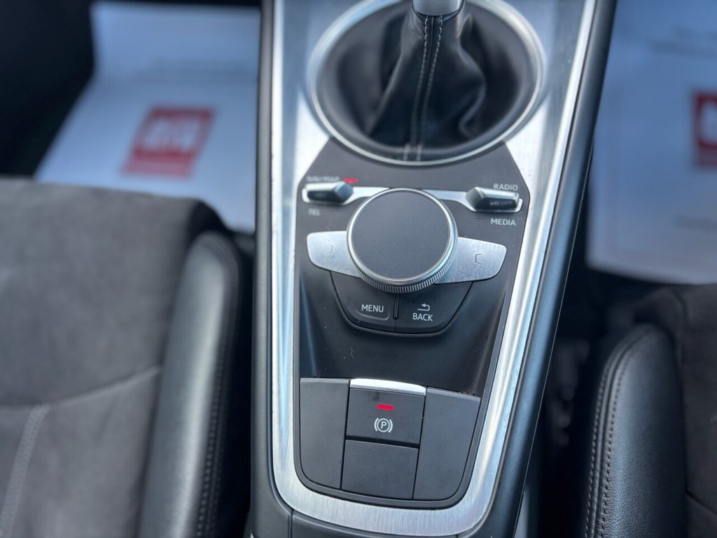 Used Audi TT 2015 for sale - 76385920: Photo 39