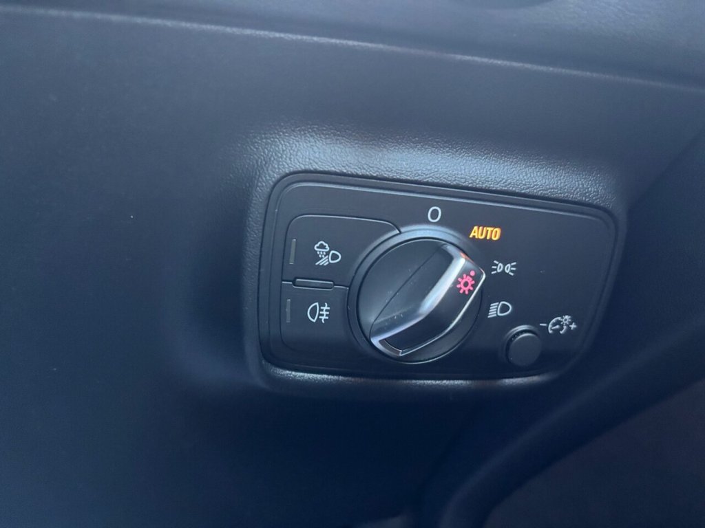 Used Audi TT 2015 for sale - 76385920: Photo 41