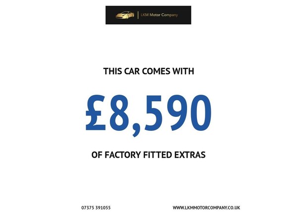 Used BMW X3 2016 for sale - 76118963: Photo 30
