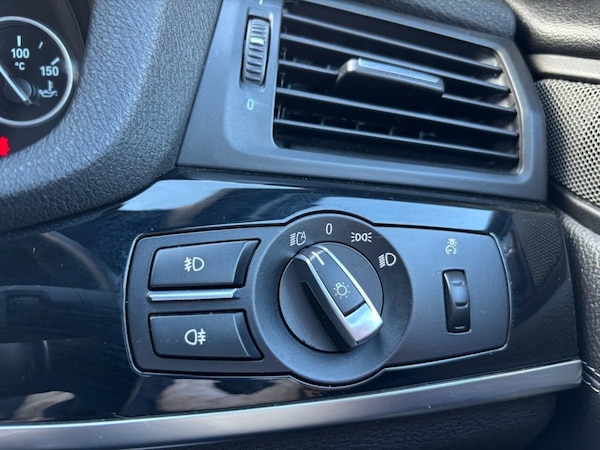 Used BMW X3 2016 for sale - 76118963: Photo 41