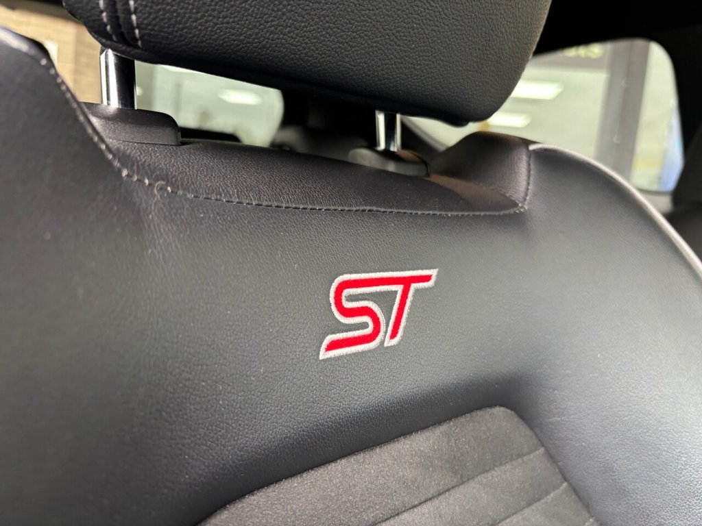 Used Ford Fiesta 2019 for sale - 76279410: Photo 21