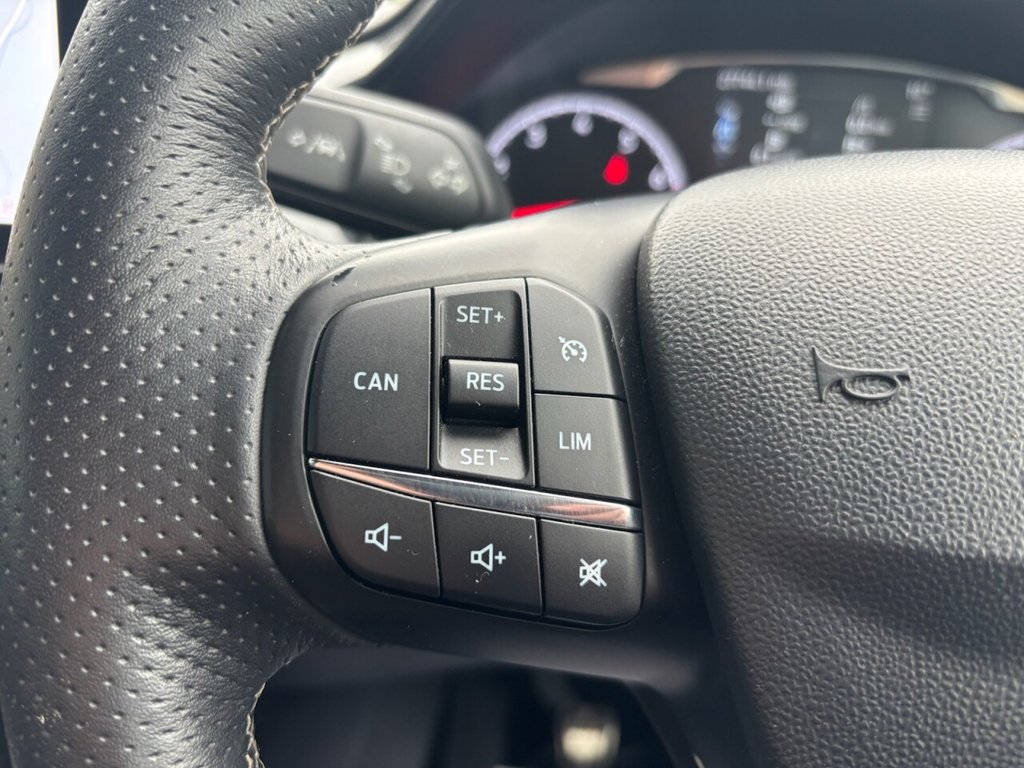 Used Ford Fiesta 2019 for sale - 76279410: Photo 30