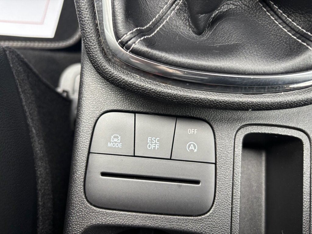 Used Ford Fiesta 2019 for sale - 76279410: Photo 38