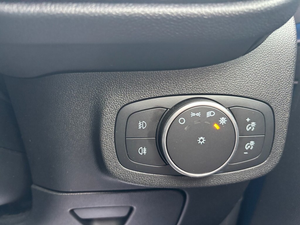 Used Ford Fiesta 2019 for sale - 76279410: Photo 40