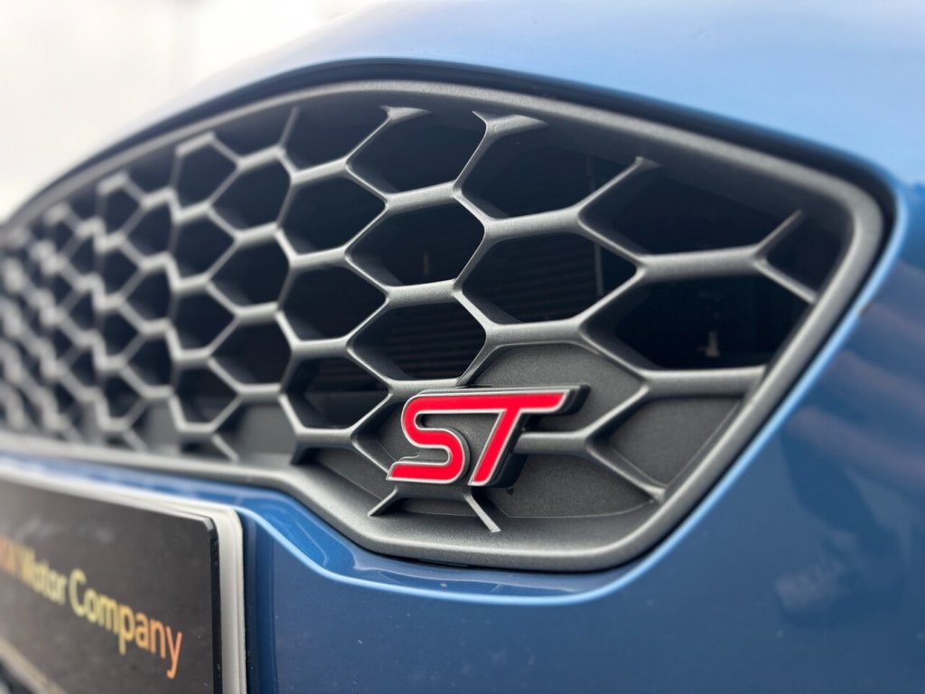 Used Ford Fiesta 2019 for sale - 76279410: Photo 9