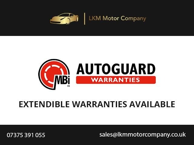 Used Vauxhall Corsa 2015 for sale - 77422025: Photo 24