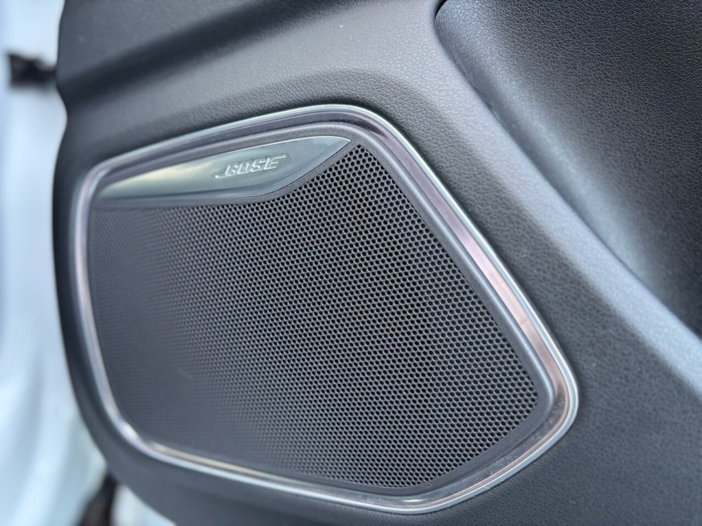 Used Audi Q3 2017 for sale - 77139680: Photo 25