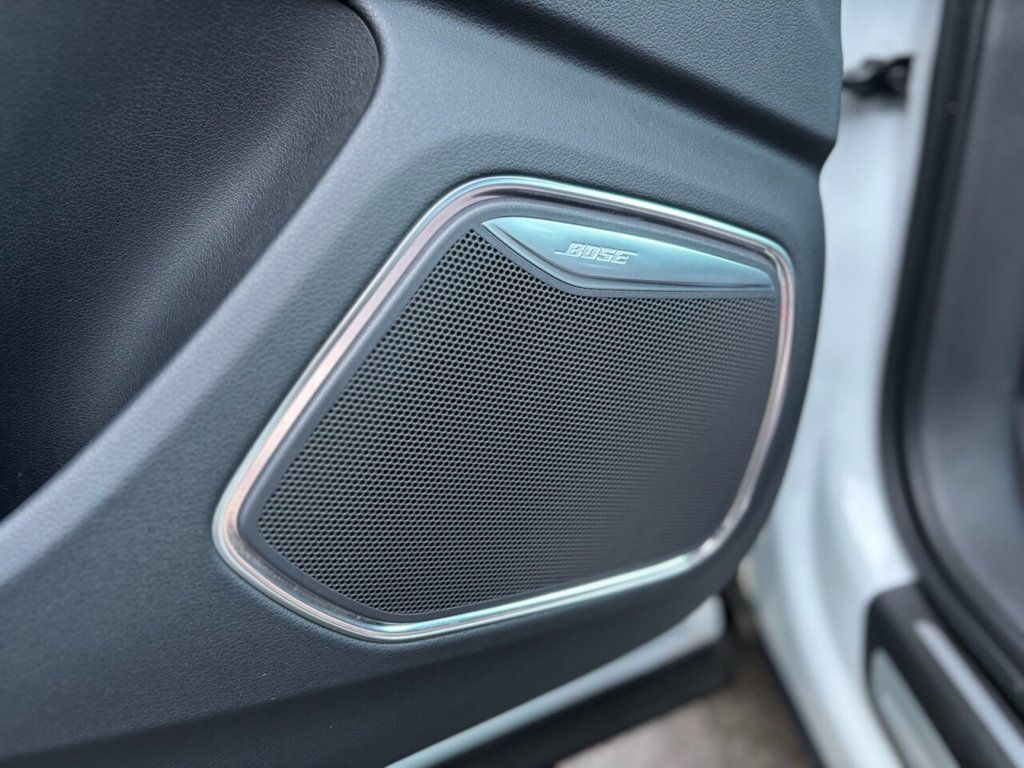 Used Audi Q3 2017 for sale - 77139680: Photo 29