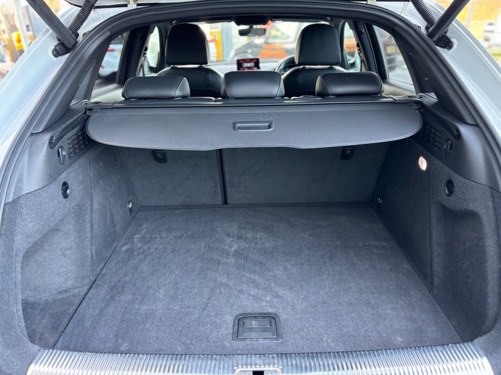 Used Audi Q3 2017 for sale - 77139680: Photo 33