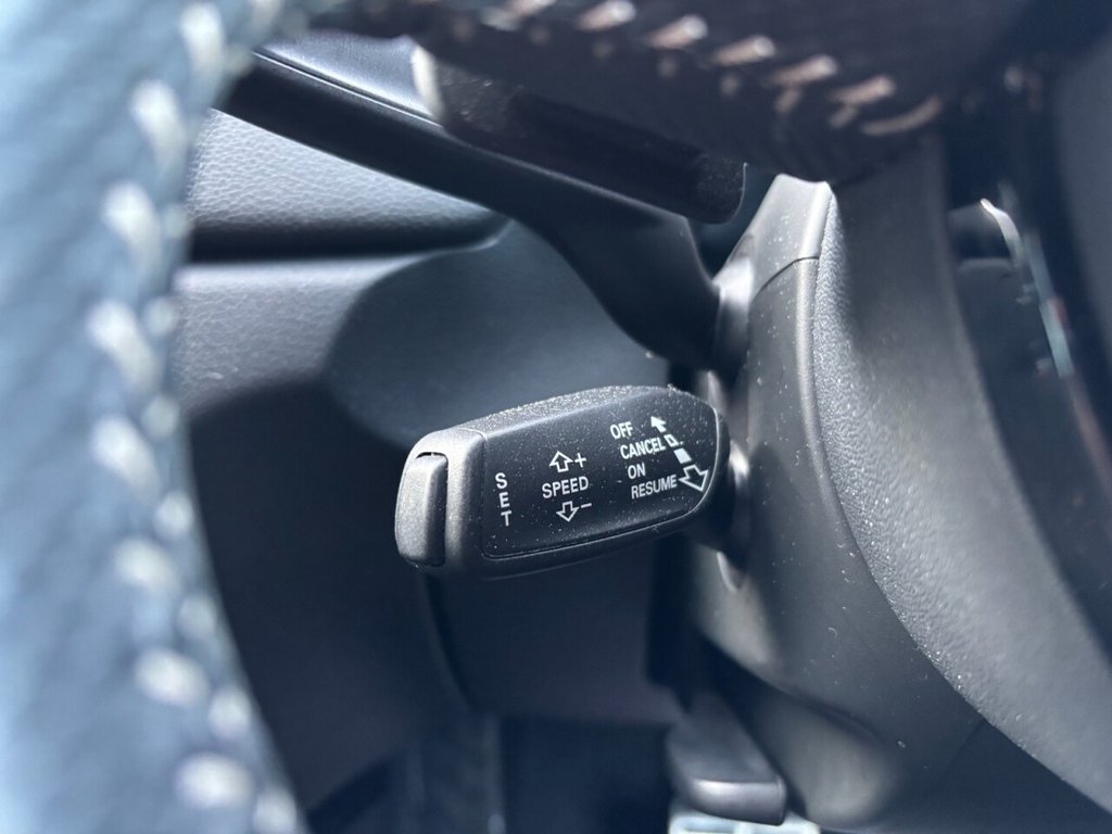 Used Audi Q3 2017 for sale - 77139680: Photo 42