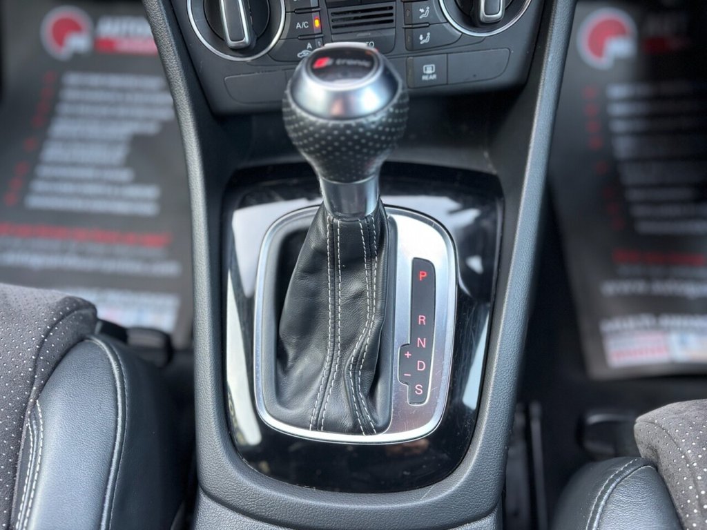 Used Audi Q3 2017 for sale - 77139680: Photo 47