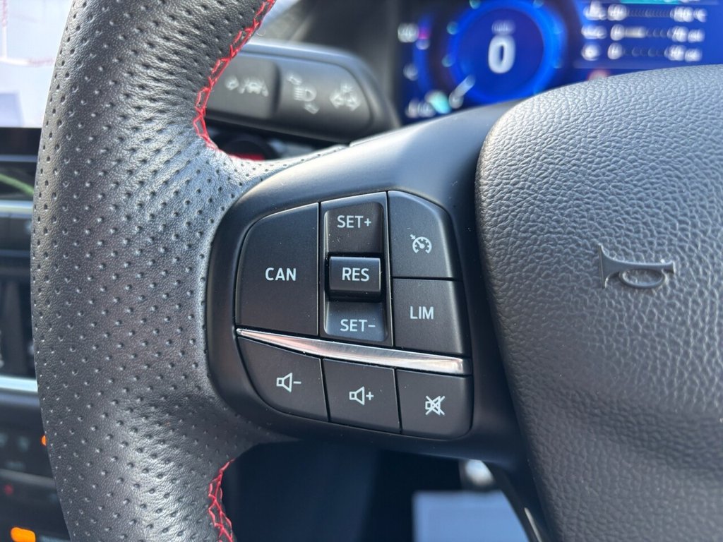 Vehicle 33