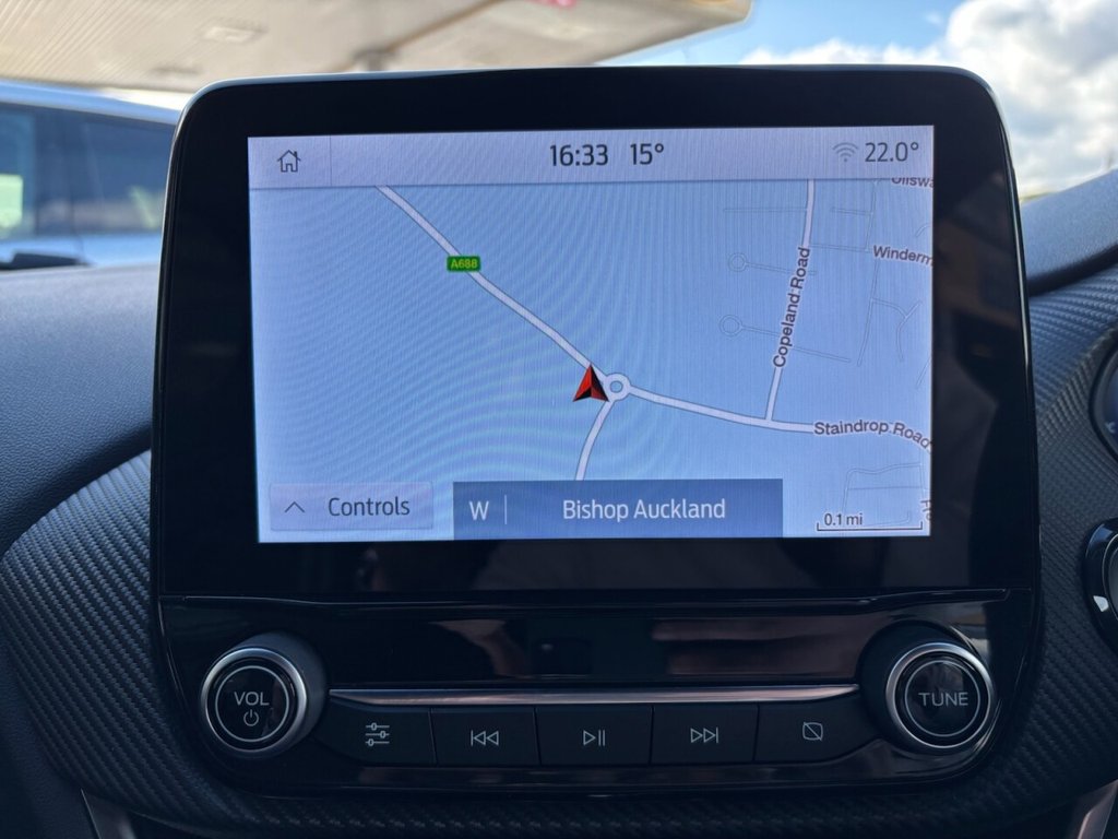 Vehicle 35