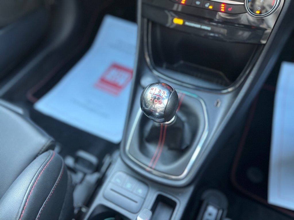 Vehicle 38