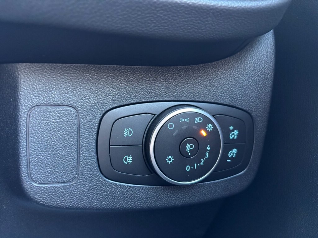 Vehicle 41