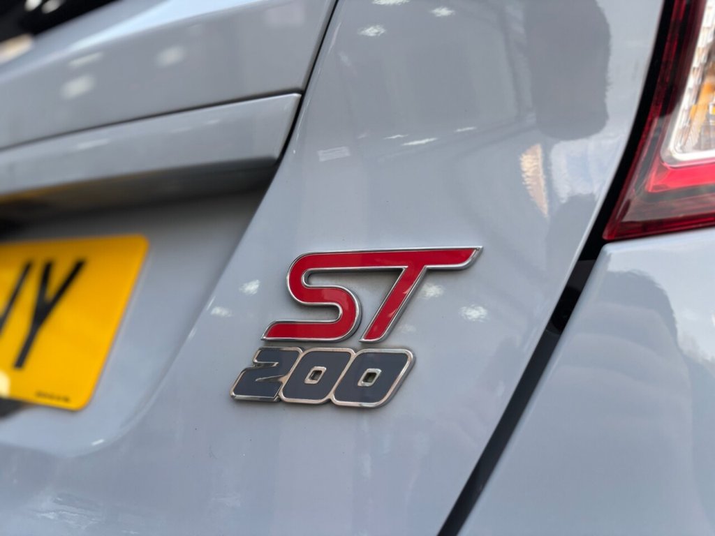 Used Ford Fiesta 2016 for sale - 76923768: Photo 17