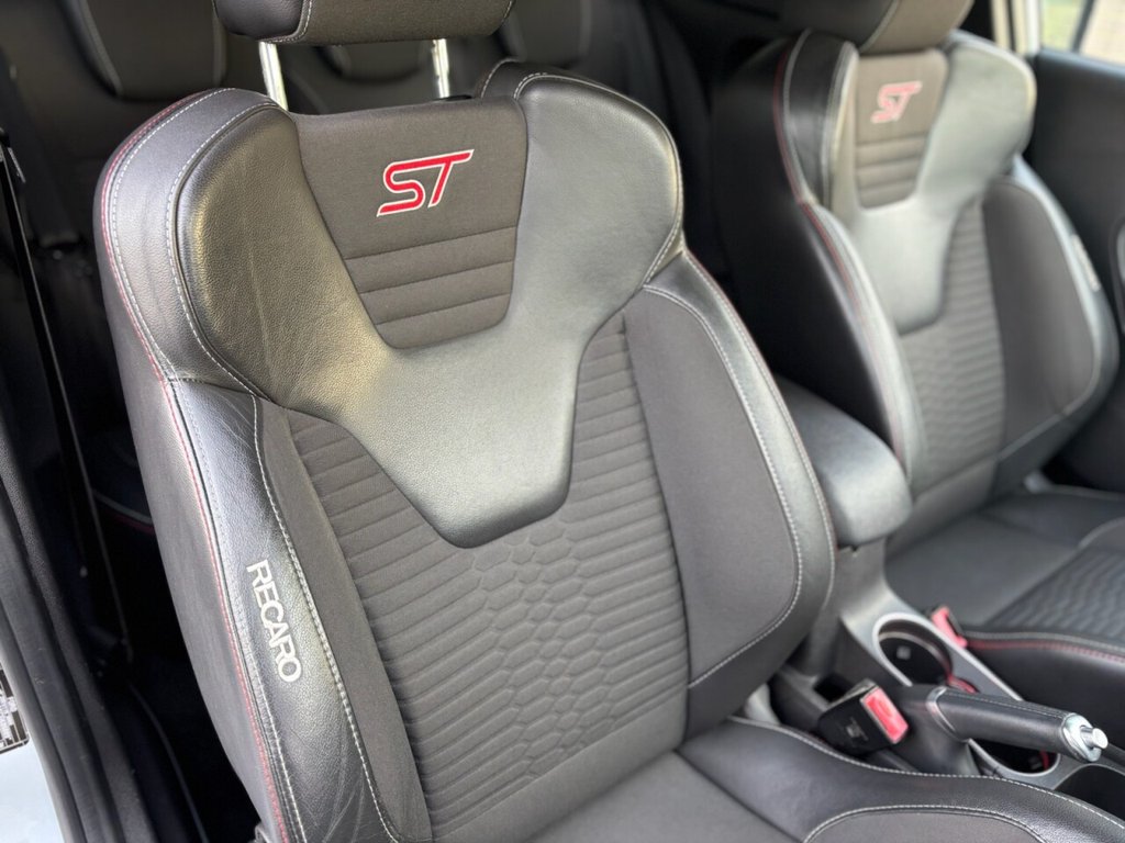 Used Ford Fiesta 2016 for sale - 76923768: Photo 21