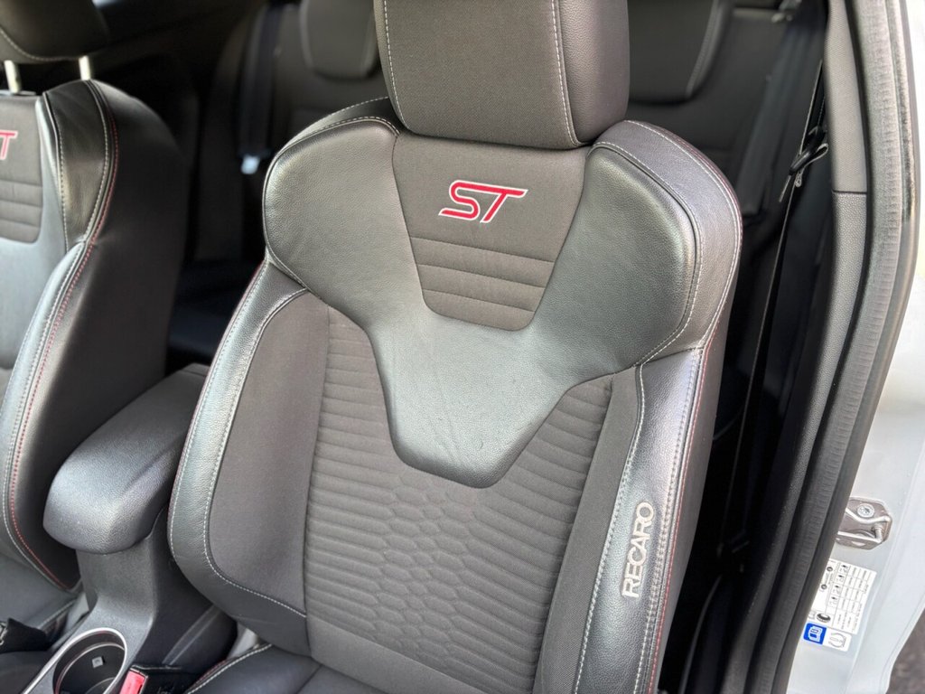 Used Ford Fiesta 2016 for sale - 76923768: Photo 24