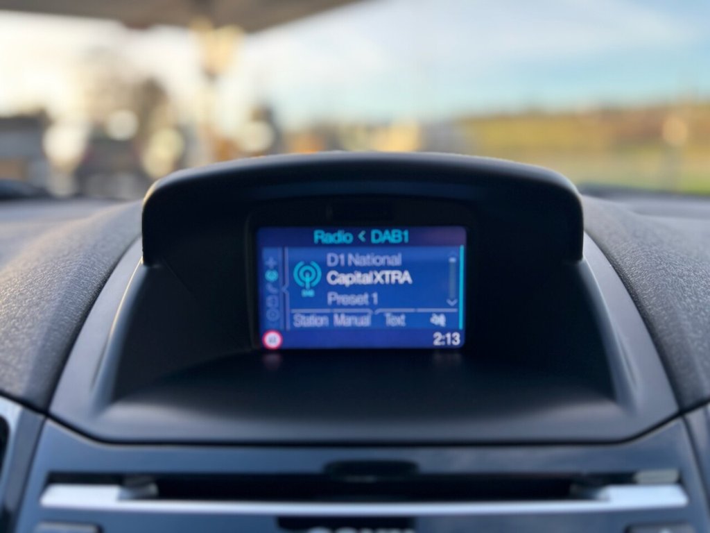 Used Ford Fiesta 2016 for sale - 76923768: Photo 32