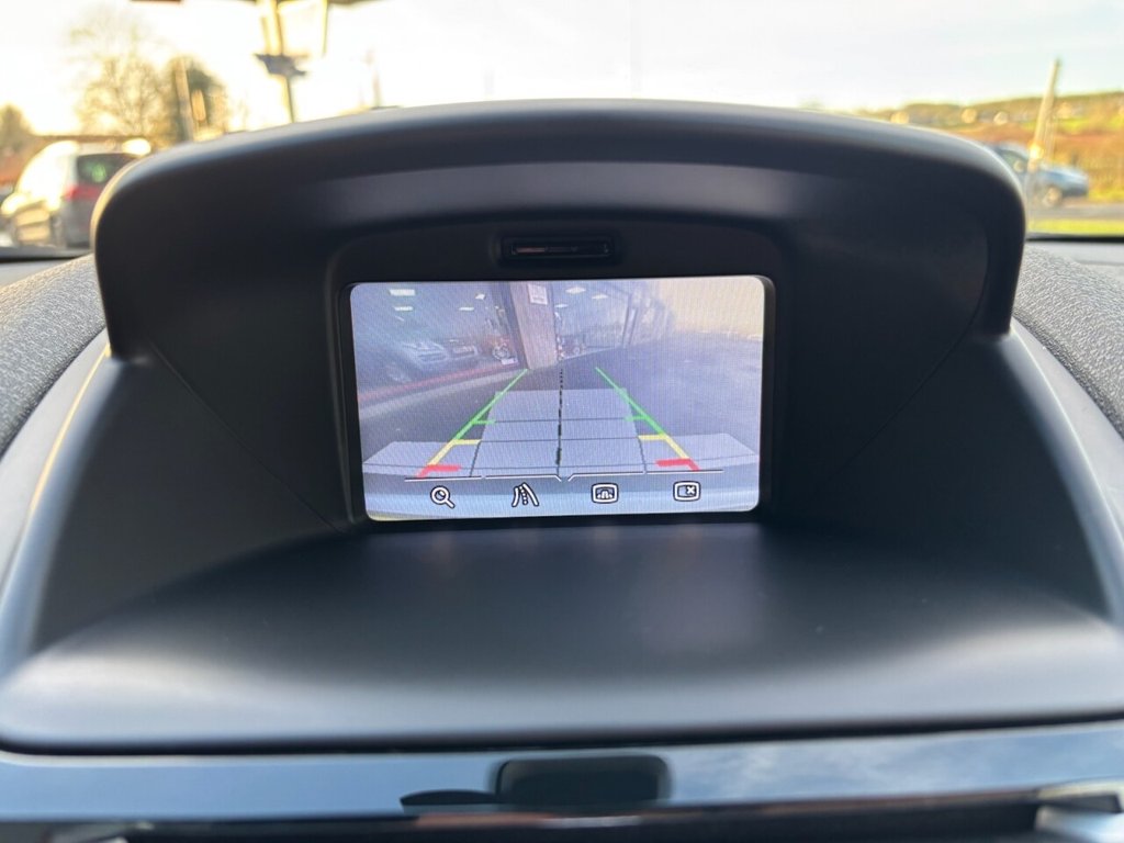 Used Ford Fiesta 2016 for sale - 76923768: Photo 34