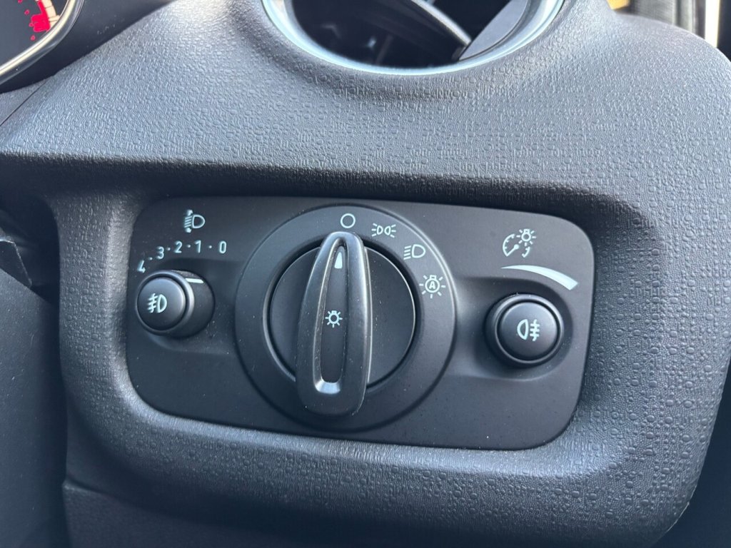 Used Ford Fiesta 2016 for sale - 76923768: Photo 37