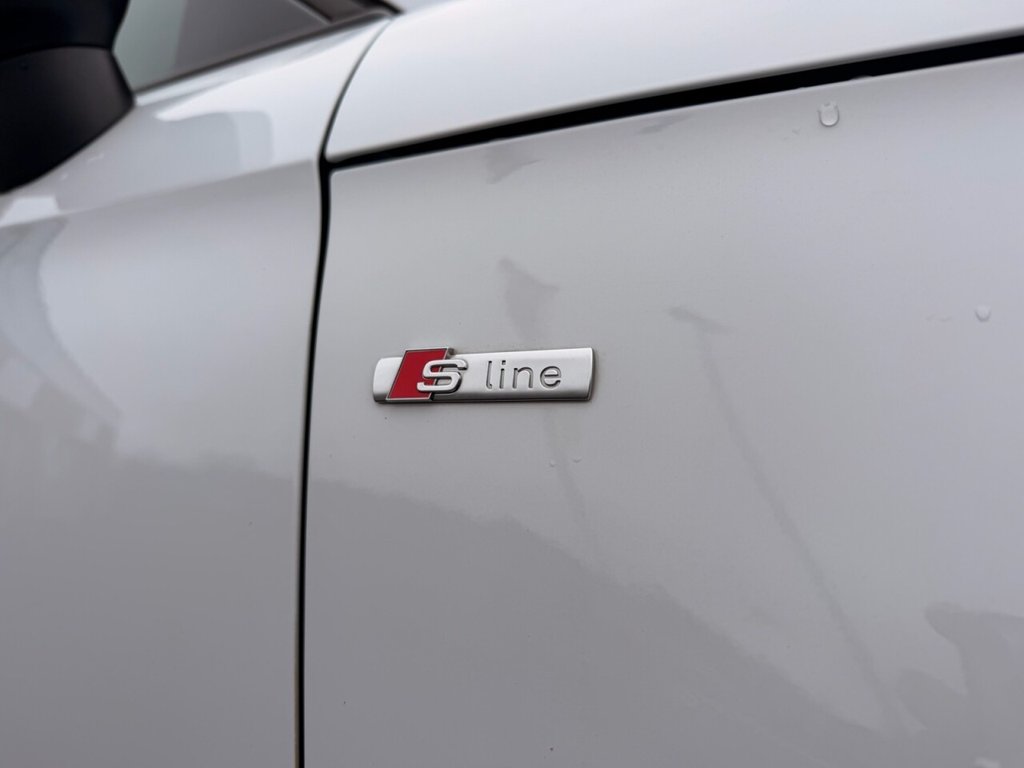 Used Audi A1 2016 for sale - 77780792: Photo 11