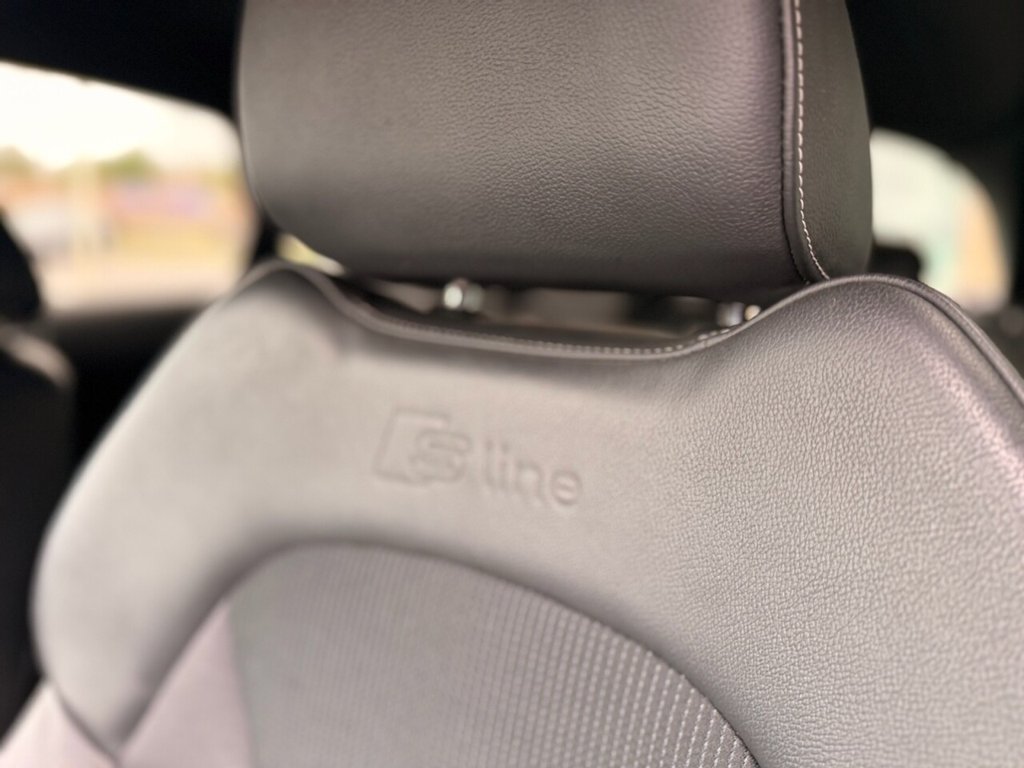 Used Audi A1 2016 for sale - 77780792: Photo 25