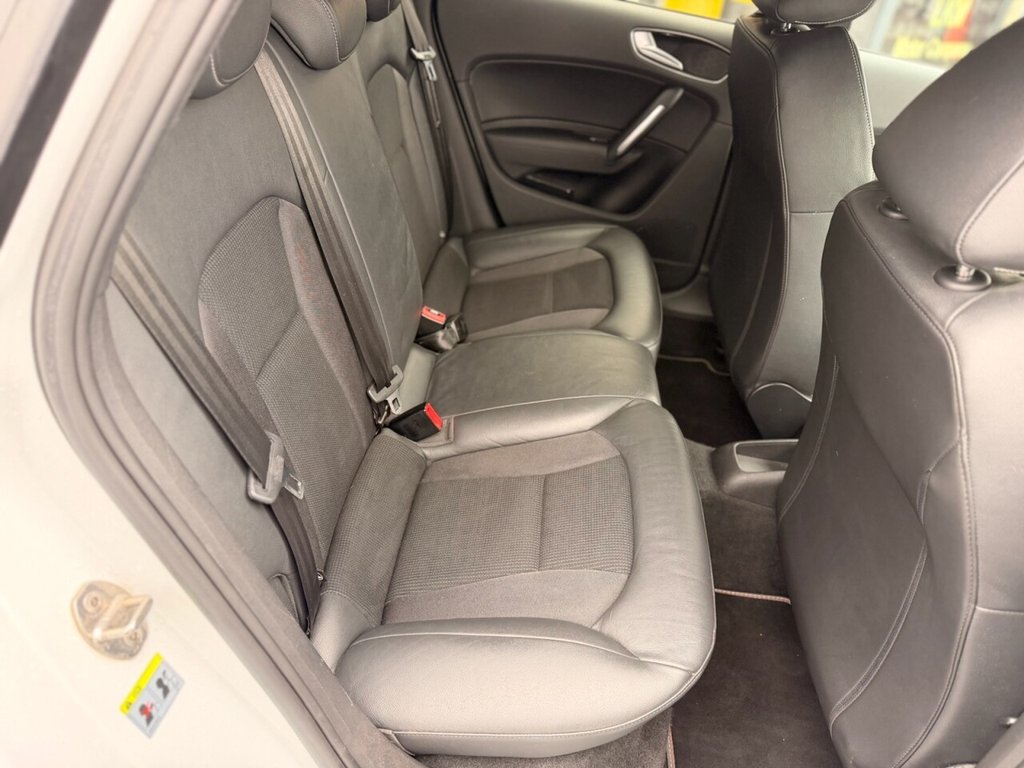 Used Audi A1 2016 for sale - 77780792: Photo 26