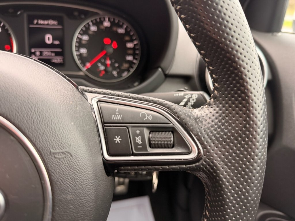 Used Audi A1 2016 for sale - 77780792: Photo 35