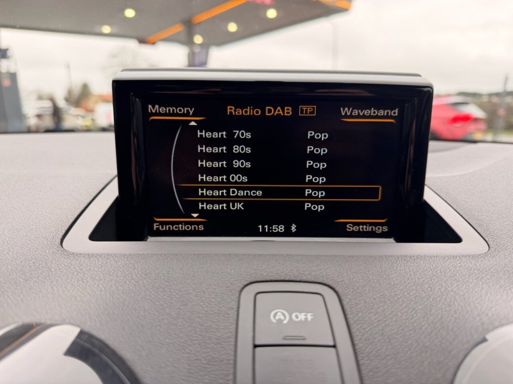 Used Audi A1 2016 for sale - 77780792: Photo 36