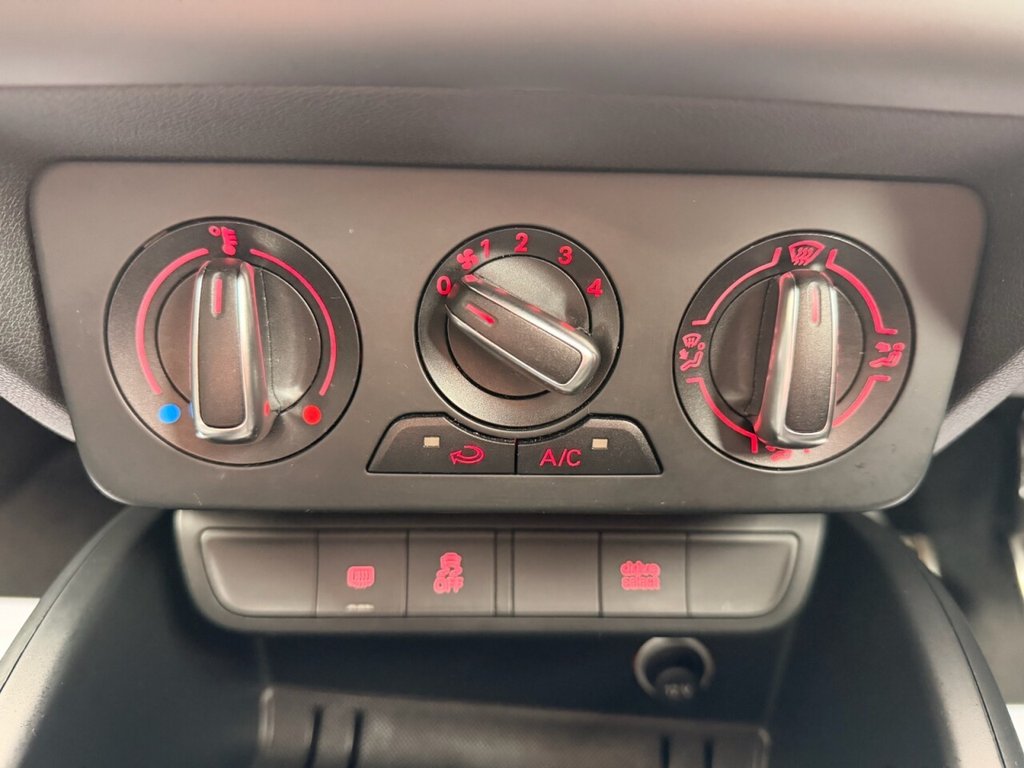 Used Audi A1 2016 for sale - 77780792: Photo 39