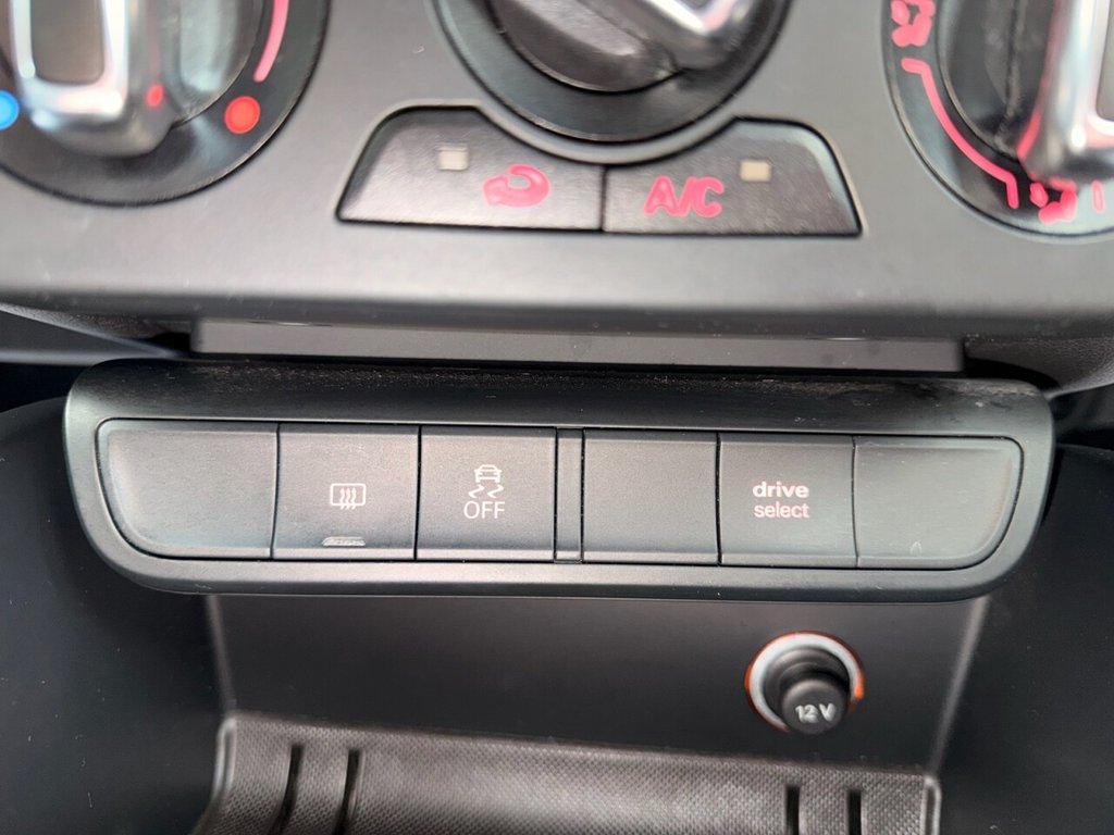 Used Audi A1 2016 for sale - 77780792: Photo 40