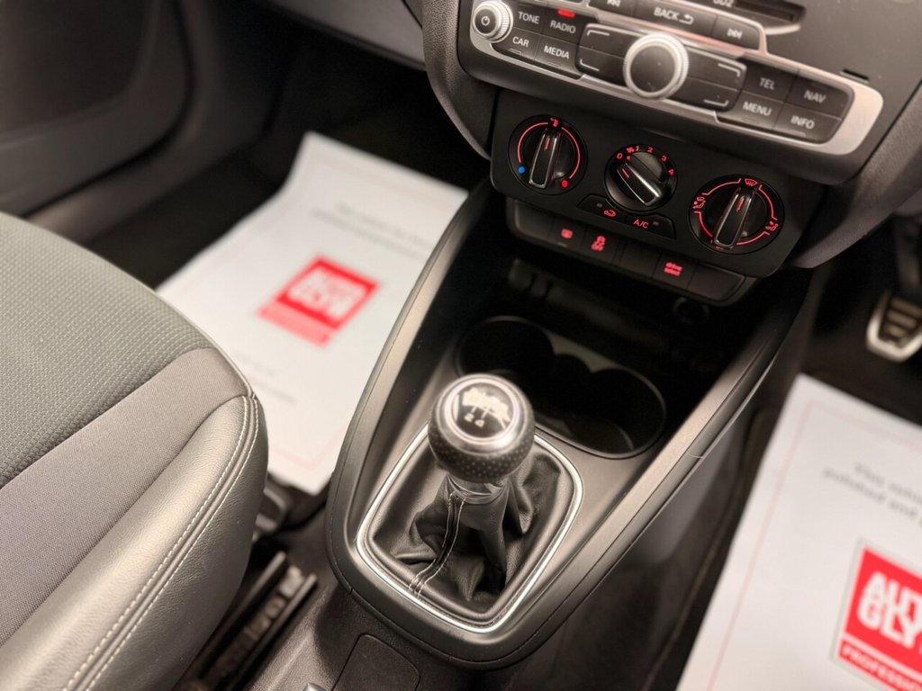 Used Audi A1 2016 for sale - 77780792: Photo 41